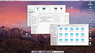 Install Drumagog 5 32bit in mac Indonesian [upl. by Oza]