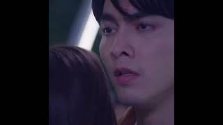 Heartbreaking💔scene of Praomook✨Thai🇹🇭DramaPraomook✨Onhitv💕 [upl. by Aneekal]