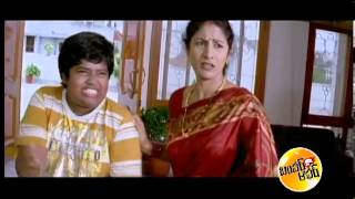 Master barath Hilarious comedy scenes  Bumper offer [upl. by Sokram]