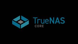 How to Install TrueNAS CORE [upl. by Huxley572]