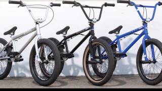 Top 10 best haro bmx [upl. by Kallista]