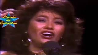 Ana Gabriel  Besos Prohibidos 1986  HD [upl. by Halet]