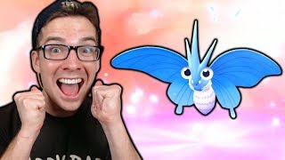 Pokemon Lets Go Pikachu — SHINY Evolution — Lets Play Gameplay Walkthrough — Part 8 [upl. by Assil]