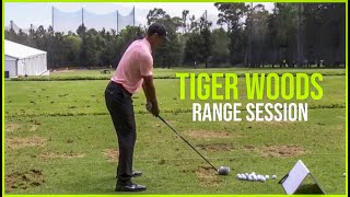 Golf Swing Tip To Improve Your Angle Of Attack amp Master Your Ball Striking [upl. by Lladnar]