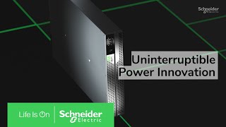 Introducing APC SmartUPS™ Ultra 5kW [upl. by Allissa]