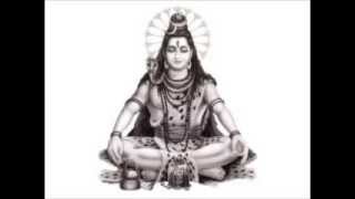 Shiva Sahasranama Stotram  Shiva Sahasranama Stotram Album  Shivaratri Special [upl. by Atteuqram]