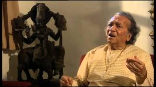 Raga a personal introduction by Ravi Shankar [upl. by Nicki]