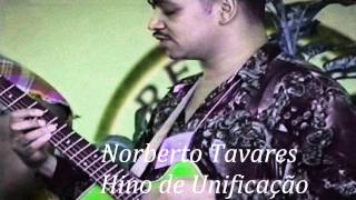 Norberto Tavares 1 [upl. by Jacobah]