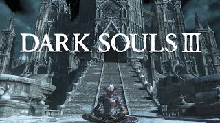 Dark Souls 3 FIRST Playthrough PART 5 [upl. by Drandell]