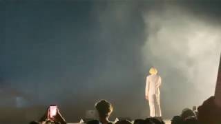 Tyler The Creator  Igor Tour  Sept 21 2019  Merriweather  Columbia MD [upl. by Cyrill]