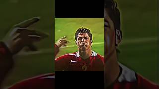 Young Ronaldo X Masha Ultrafunk sped up shortsfeed cristianoeditz viralshort [upl. by Erkan425]