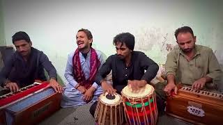 singer yasir tanoli Nawaz tanolihanko mayafor yeu pay [upl. by Amias]