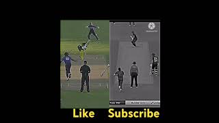 Your favourite bolar  malinga  Bumrah  cricket bolar  shortvideo  viralvideo [upl. by Hazmah]