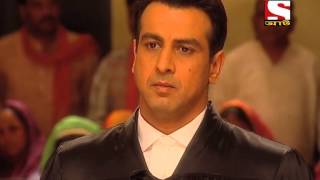 Adaalat  Bengali  Nrisangsho Khoon  Episode 90 amp 91 [upl. by Laemsi]