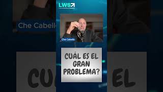 SOCIALISMO VS CAPITALISMO‼️socialism capitalism politics democracia RSC locosdewallstreet [upl. by Wanonah]