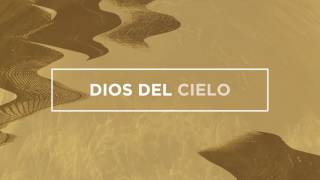 Que Sea La Luz  Hillsong en Español [upl. by Denni]