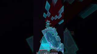 Crystalpvp NaaNaa vs StrictDirection [upl. by Gaddi]