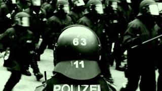 MoDo  Eins Zwei Polizei Gute Nacht Remix by Akustikaufruhr [upl. by Ahsekram59]