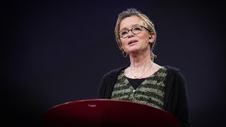 12 truths I learned from life and writing  Anne Lamott [upl. by Orva]