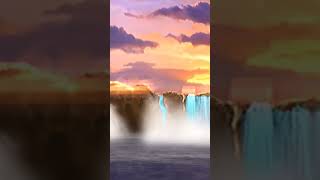 TLC Waterfalls music remix popmusic [upl. by Chafee393]