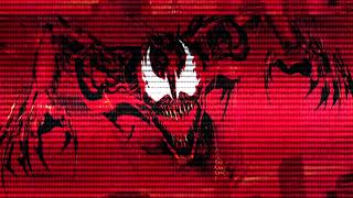 Maximum Carnage  Title Theme Remastered [upl. by Ivie7]