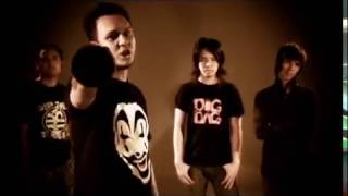 Big Bag  TELEPUNK Official Music Video [upl. by Auhsoj]