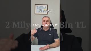 MİKRO İHRACAT VERGİ TEŞVİĞİ AVANTAJINI YİTİRDİ Mİ malimüşavir ihracat vergi keşfet kesfet [upl. by Georgette71]