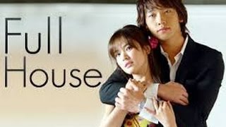 MViolin 小提琴演奏 《浪漫滿屋》Full House Hangul 풀하우스 RR Pulhauseu [upl. by Dryfoos631]