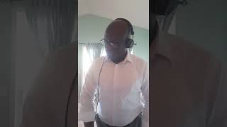 GUINEE CONAKRY DJ KABA MIX  1  401  365  3188 [upl. by Elolcin]