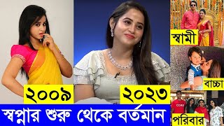 Tor Naam সিনেমা নায়িকা এখন কোথায় কেমন আছে দেখুন  Swathi Deekshitha Biography ‍and Lifestyle [upl. by Quickel]