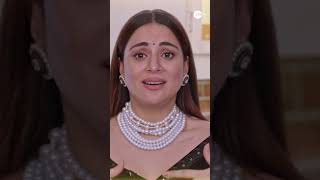 Kundali Bhagya  Episode  1885  June 12 2024  Shraddha Arya and Shakti Anand  ZeeTVME [upl. by Atsyrt288]