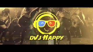 Punjabi MC  Mundiya Tu Backe Rahi  DVJHappy X Shameless Mani Remix [upl. by Meadows]