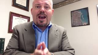 How to Pick a Foreclosure Lawyer by Michael Alex Wasylik Florida Foreclosure Lawyer [upl. by Prestige]