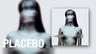 Placebo  One of a Kind Official Audio [upl. by Hsaniva]