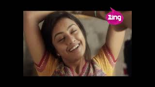 Pyaar Tune Kya Kiya  Season 01  Episode 02  May 30 2014  Full Episode [upl. by Nehemiah512]