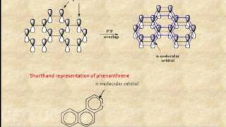 Phenanthrene [upl. by Goles]