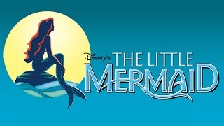 Moonlight Stage Productions quotThe Little Mermaidquot Promo Video [upl. by Aitnauq593]