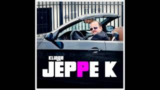 Klinqe  JEPPE K Official [upl. by Latrice]