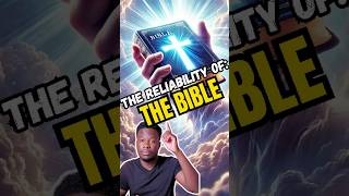 Using the Bible to Reach NonBelievers A Historical Book of Truth 📖✝️ christianity jesus gospel [upl. by Rramed]