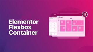 A Complete Elementor page builder tutorial in WordPress  Tamil [upl. by Allard]