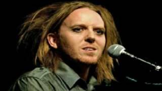 Tim Minchin  Song For Phil Daoust [upl. by Gillie]