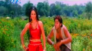 dhori ha ki inar ha by pawan singh [upl. by Ennaed]