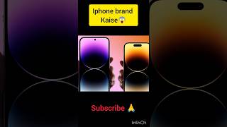 Iphone 😱😱fact facts funfacts factshorts top10amazingfactsoftheworld amazingfacts top3 [upl. by Kariotta55]