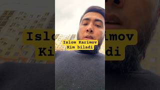 tiktokvideo rek fargonamashinabozorinarxlari comedy fargona fergana [upl. by Farro]