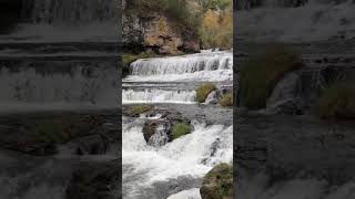 State park in St Croix County Wisconsin [upl. by Aan877]