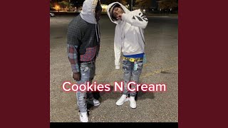 Hard x Detroit x Flint Type Beat Cookies N Cream [upl. by Laurentium]