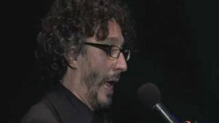 FITO PAEZ  Brillante sobre el mic [upl. by Alo]