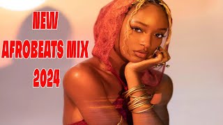 NEW NAIJA AFROBEAT MIX 2024 PatorankingGoodSinVictony BabylonRemaAyraStar CommaRuger DJ CRAVING [upl. by Neerol]