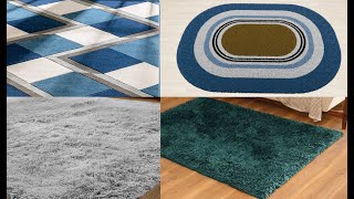 How to Make Rug Carpet in Maya  Step by Step Process  EveryCG [upl. by Tengler]