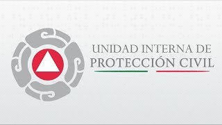 Brigadas de emergencia [upl. by Nbi]